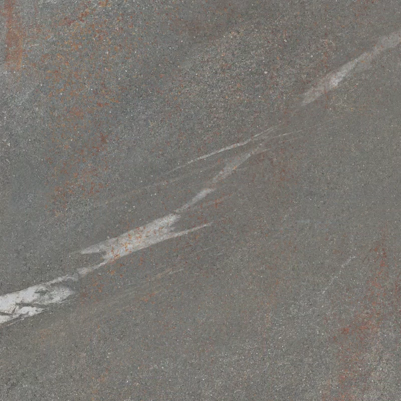 POETRY STONE PIASE MUD 60X60_15