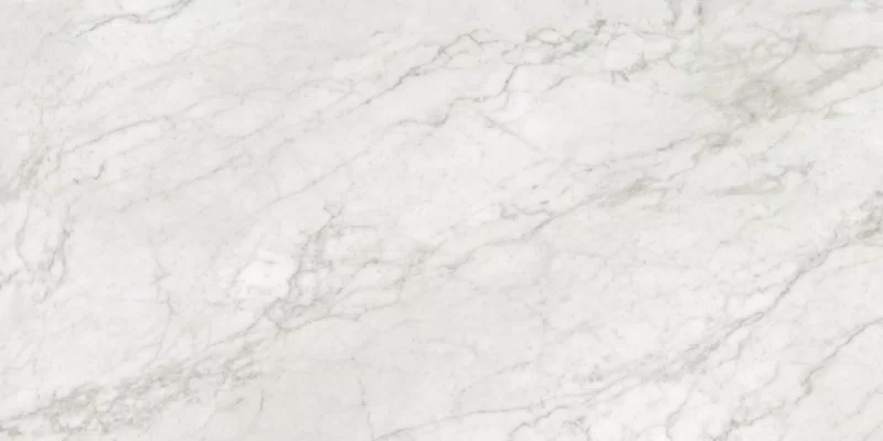 BON TON CARRARA 60X120 NAT 3D_03