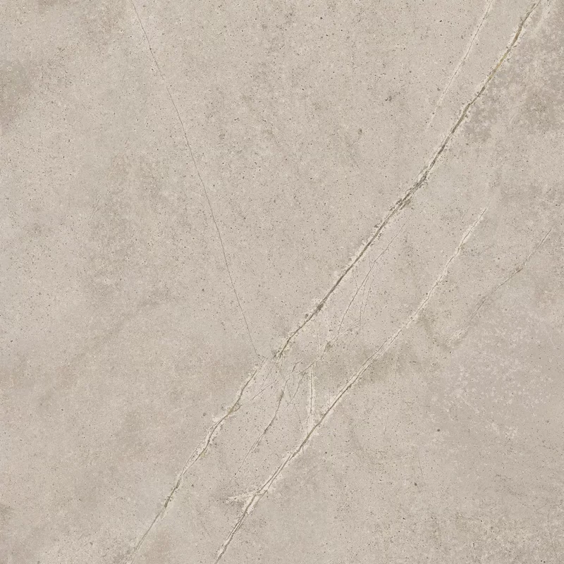 ATLANTIS SAND 60X60_14