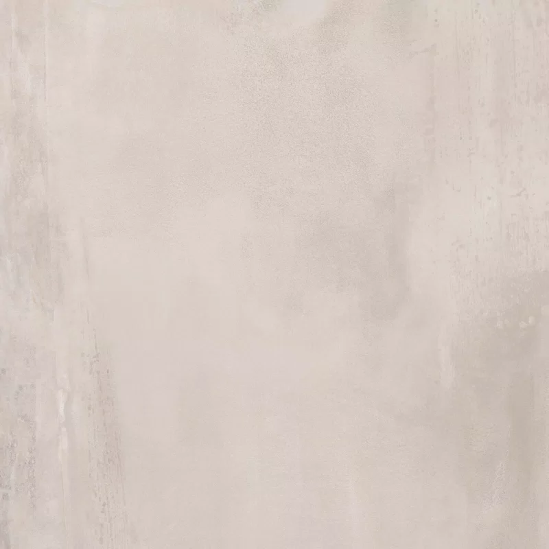 INTERNO 9 DUNE 60X60_04