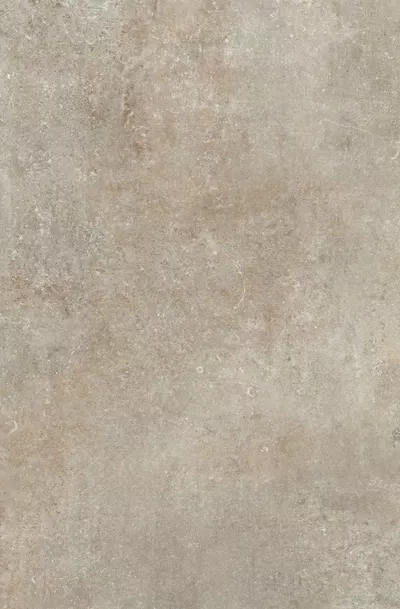 Piastrella X20 Re_Tour Rope di Flaviker in beige, finitura R11, 60x90, spessore 20 mm.