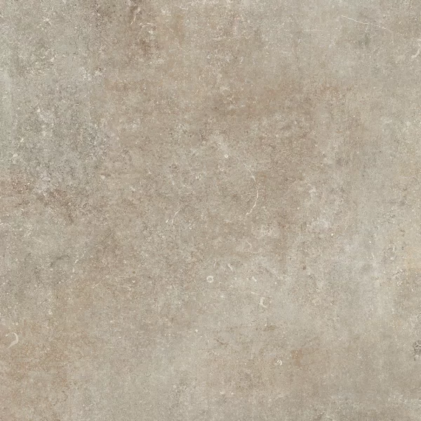 X20 Re_Tour Rope Fliese von Flaviker in Beige, Oberfläche R11, 60x90, Stärke 20 mm.