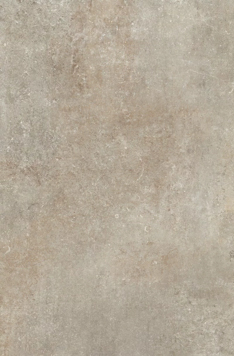 Piastrella X20 Re_Tour Rope di Flaviker in beige, finitura R11, 60x90, spessore 20 mm.