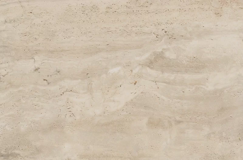 X20 NAVONA HONEY VEIN 60X90 20MM_06