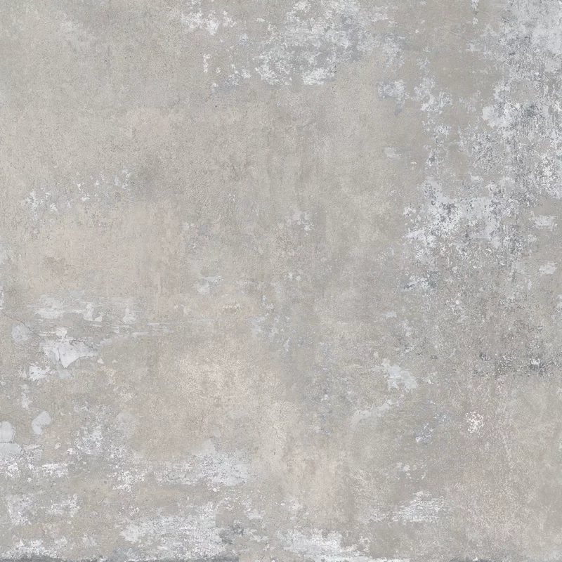 GHOST  GREY 90X90_09