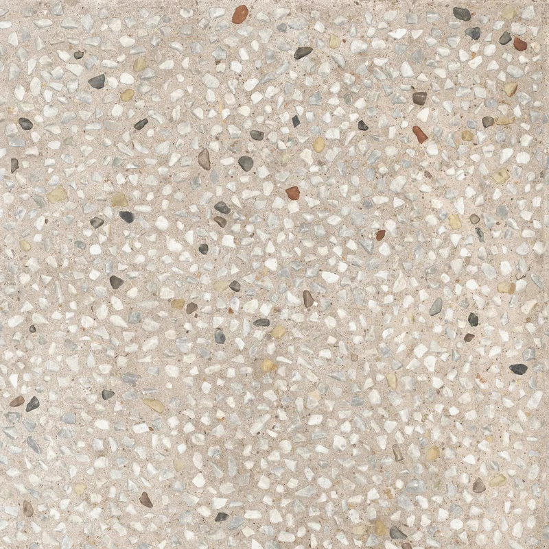 ANIMA GHIAIA BEIGE 60X60_07
