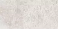 Piastrella effetto pietra Bianco della collezione Era di ABK, formato 30x60, finitura Naturale, bordo Rettificato.