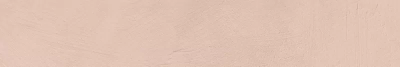 ALTEREGO CLAY 10X60_03