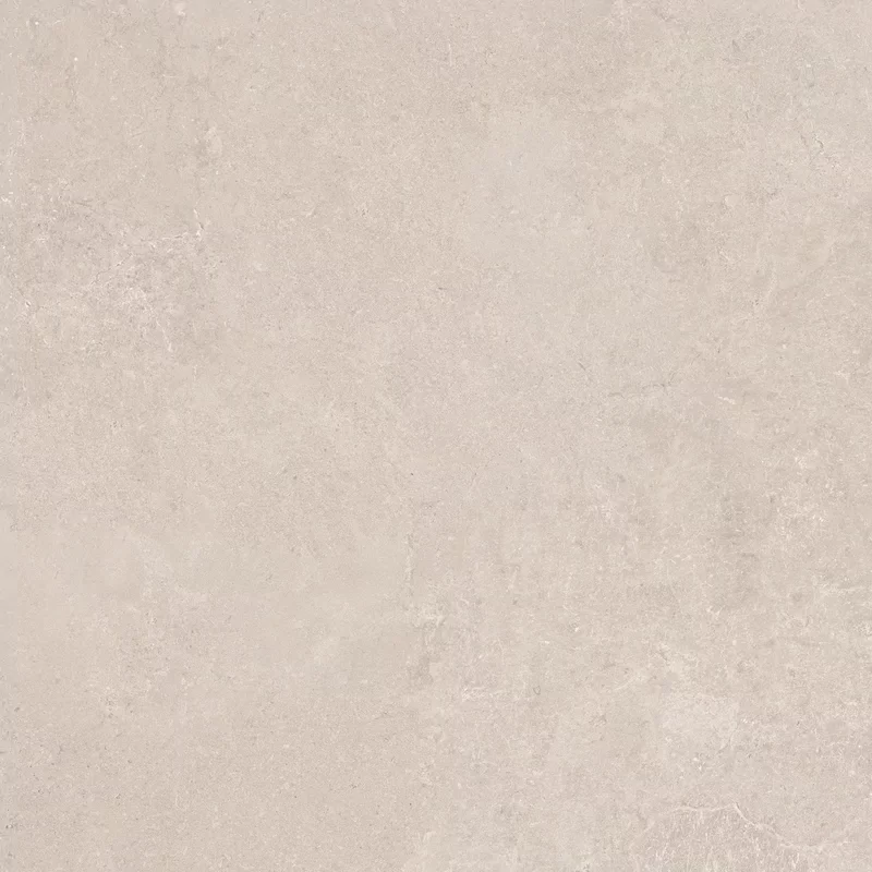 MIDI NATURE POUDRE 60x60_34