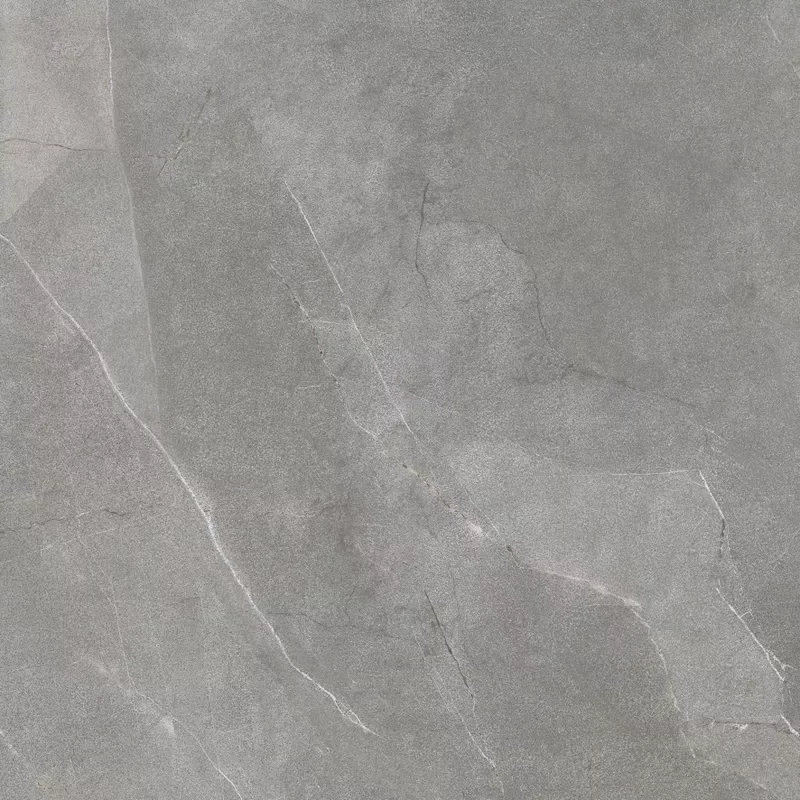 STORM GREY 60X60_R11_20 MM_04