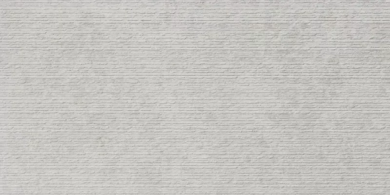 ERA GROOVE ASH 60X120_01