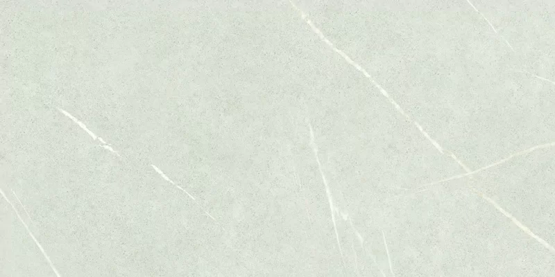 LA GEOTECA SERENA 60X120 R11 20 MM_05