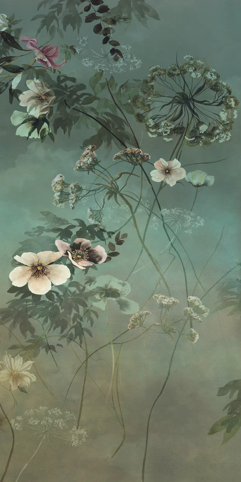 160X320 · Natural