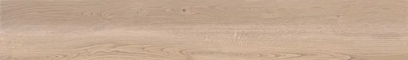 POETRY WOOD ECRU 26,5X180_21