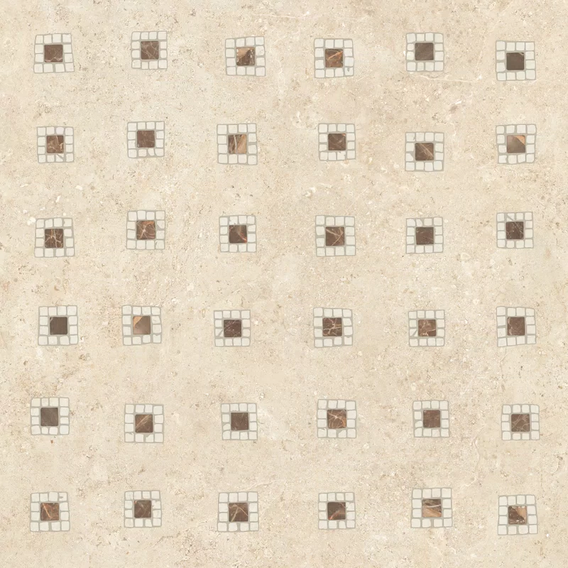 OROSEI TESSERA VANILLA 120X120_07