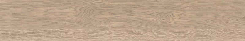 POETRY WOOD ECRU 20X120_26