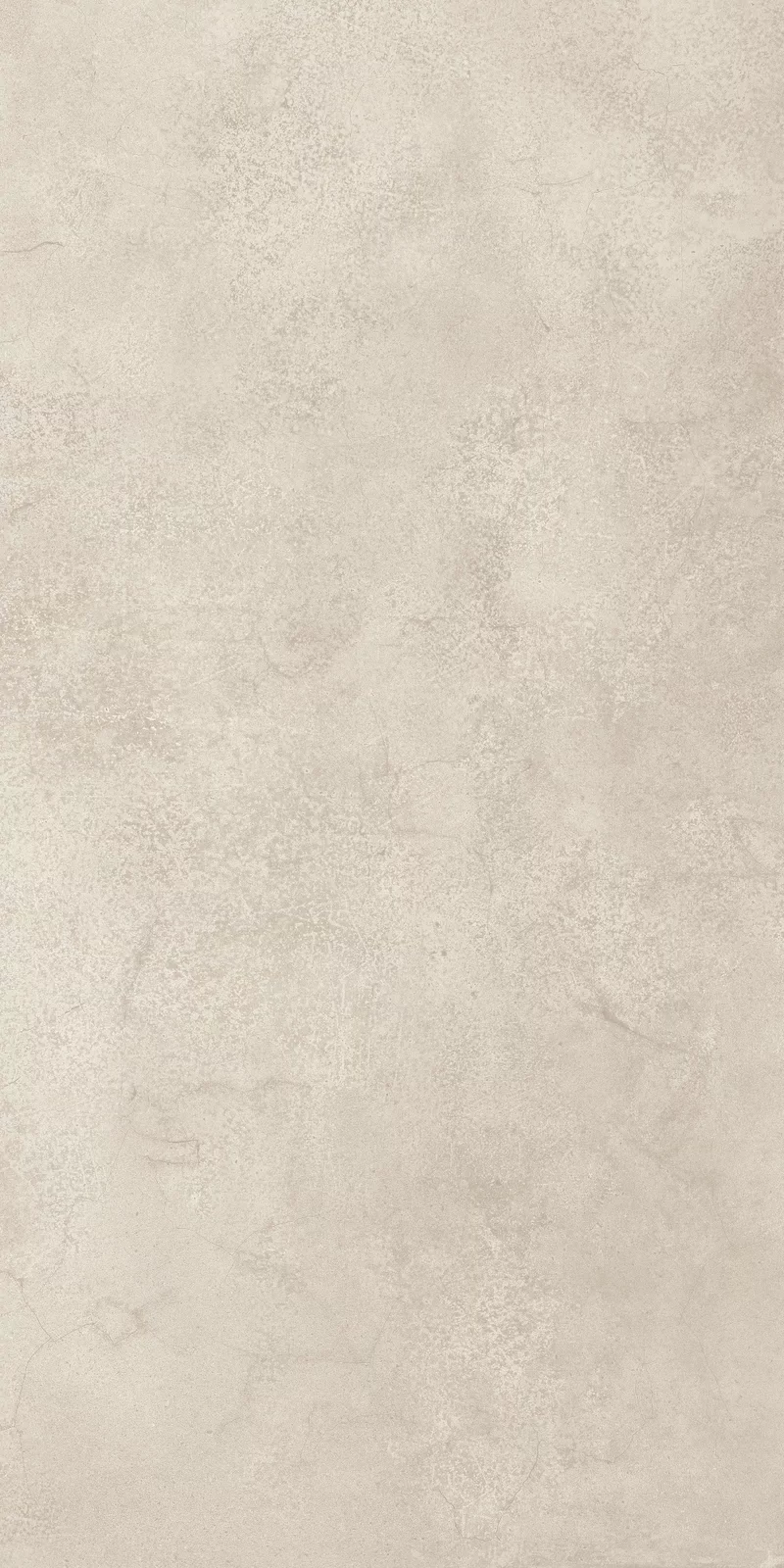 CAMOUFLAGE ECRU BETON 60X120_08