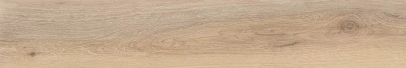 20X120 · Natürlich