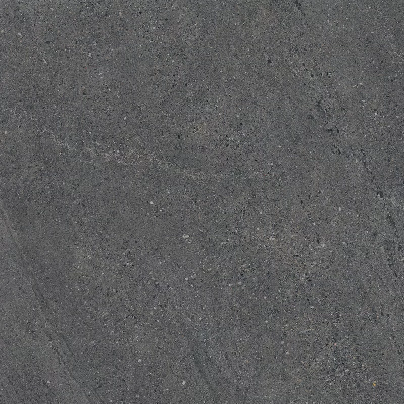 ROCKIN LAVA 60X60_04