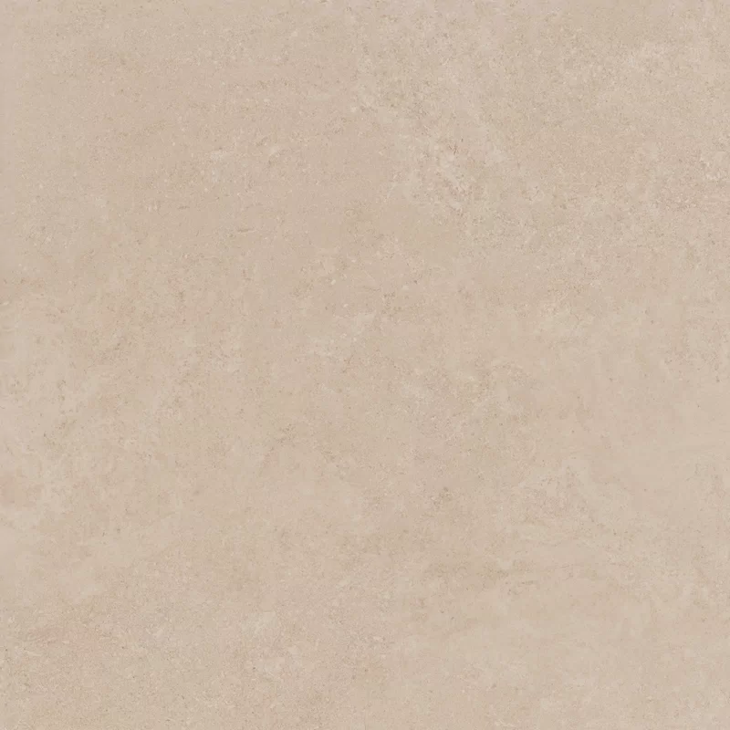 MIDI MELANGE BEIGE 80X80_03