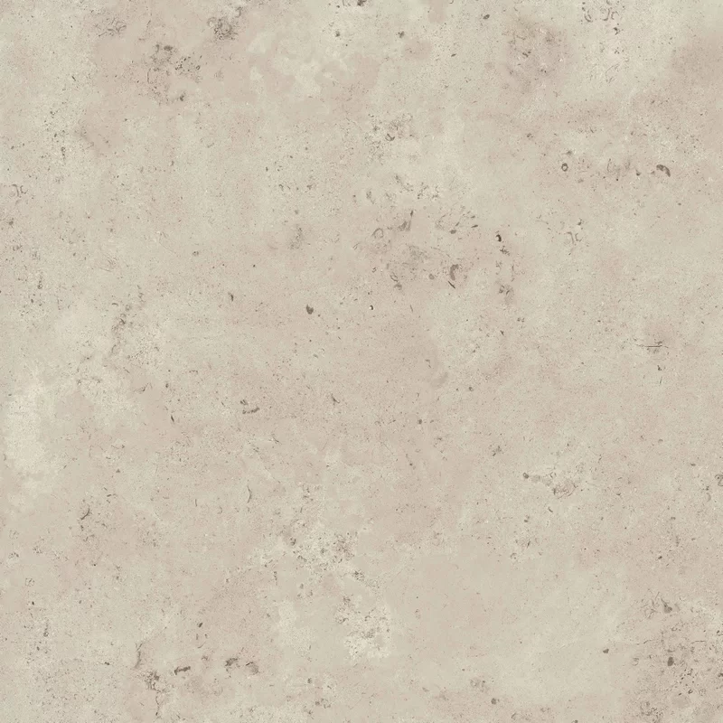 MEMENTO CAMARGUE IVORY 120X120_04