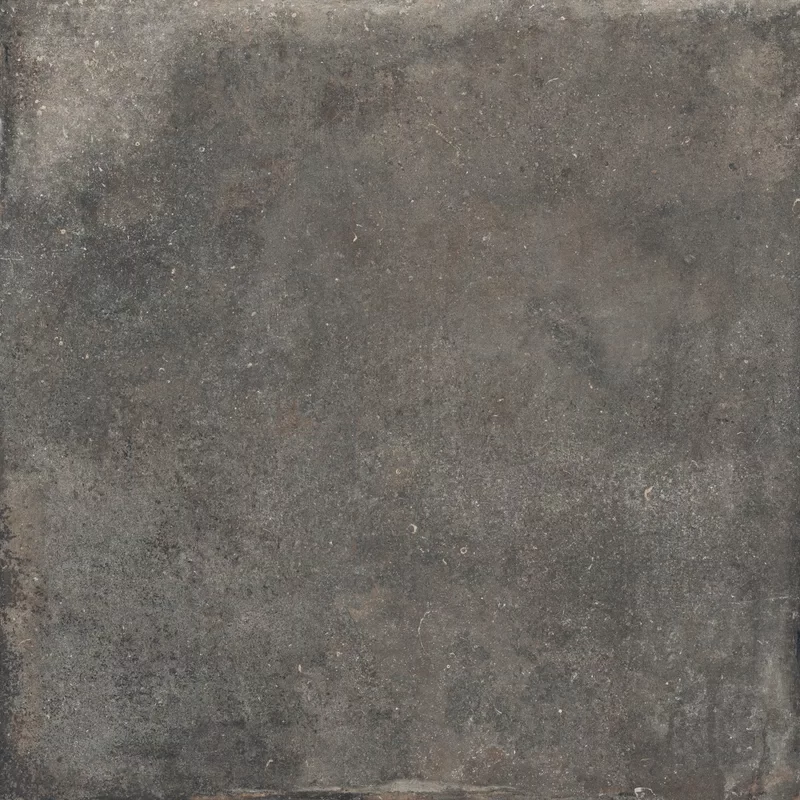 RE_TOUR MUD 120X120_03