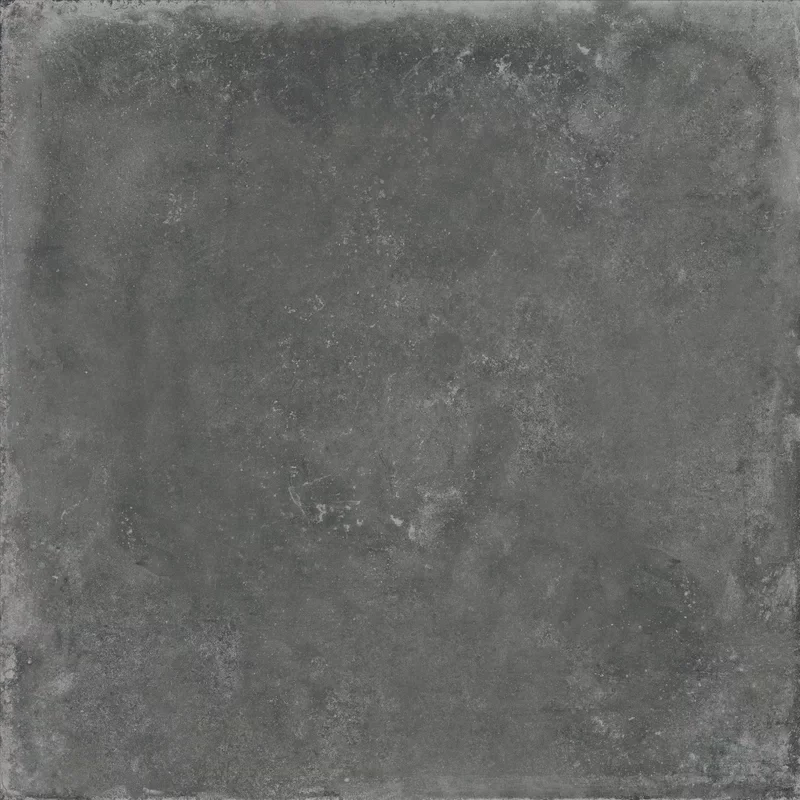 WAREHOUSE GRAPHITE 80X80 R11_20 MM_02