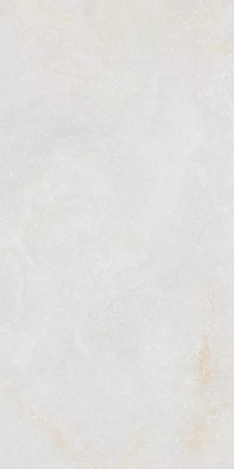 ETEREA ICE RAW 60x120 NAT_16