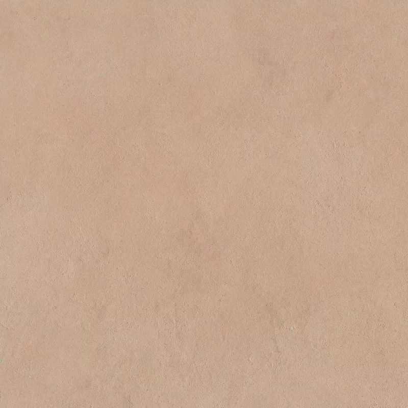 SHAPE LESS SAND 60X60_07