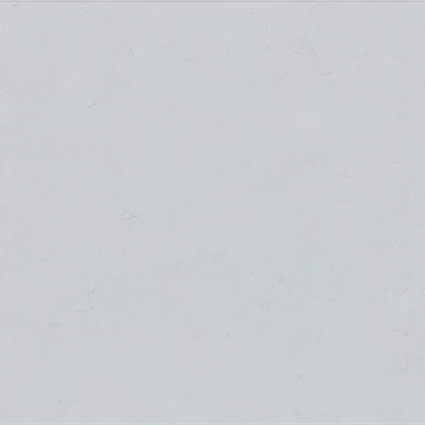 Piastrella effetto tinta unita Grigio della collezione Wide&Style Mini di ABK, formato 60x120, finitura Naturale, bordo Rettificato.