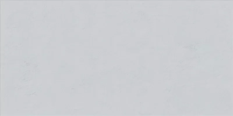 60X120 · Naturale