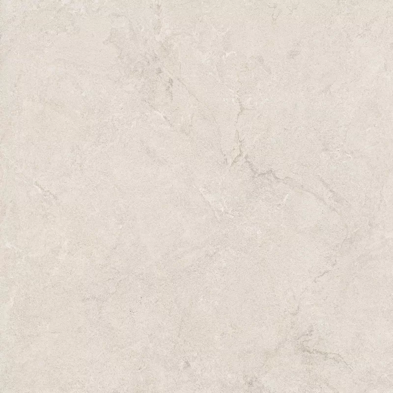 MAGMA GESSO 120x120_02
