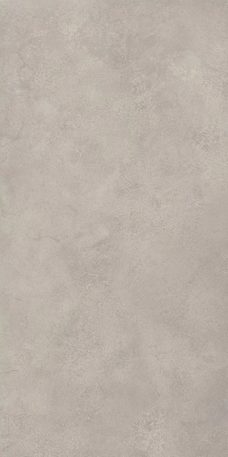 CAMOUFLAGE TAUPE BETON 60X120_04