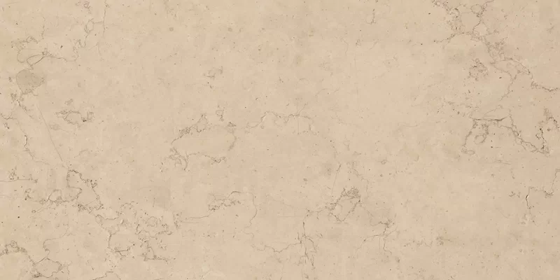 BON TON PERLINO 60X120 NAT 3D_04