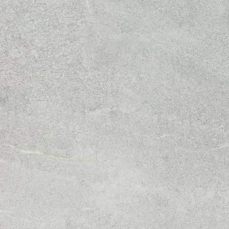 POETRY STONE PIASE ASH 60X60_18