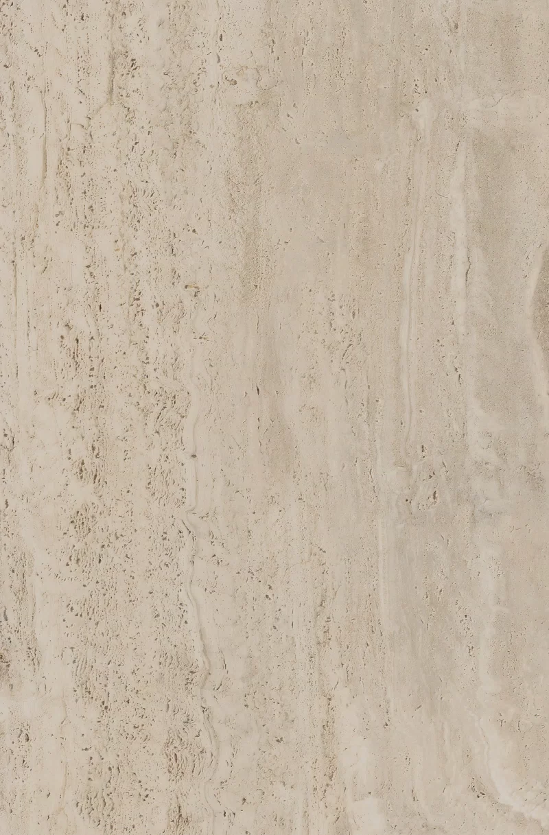 ANTIQVA HONEY VEIN 60X90_08