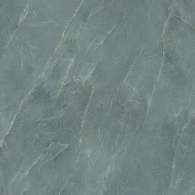SENSI NUANCE SEA GREEN 120X120_06