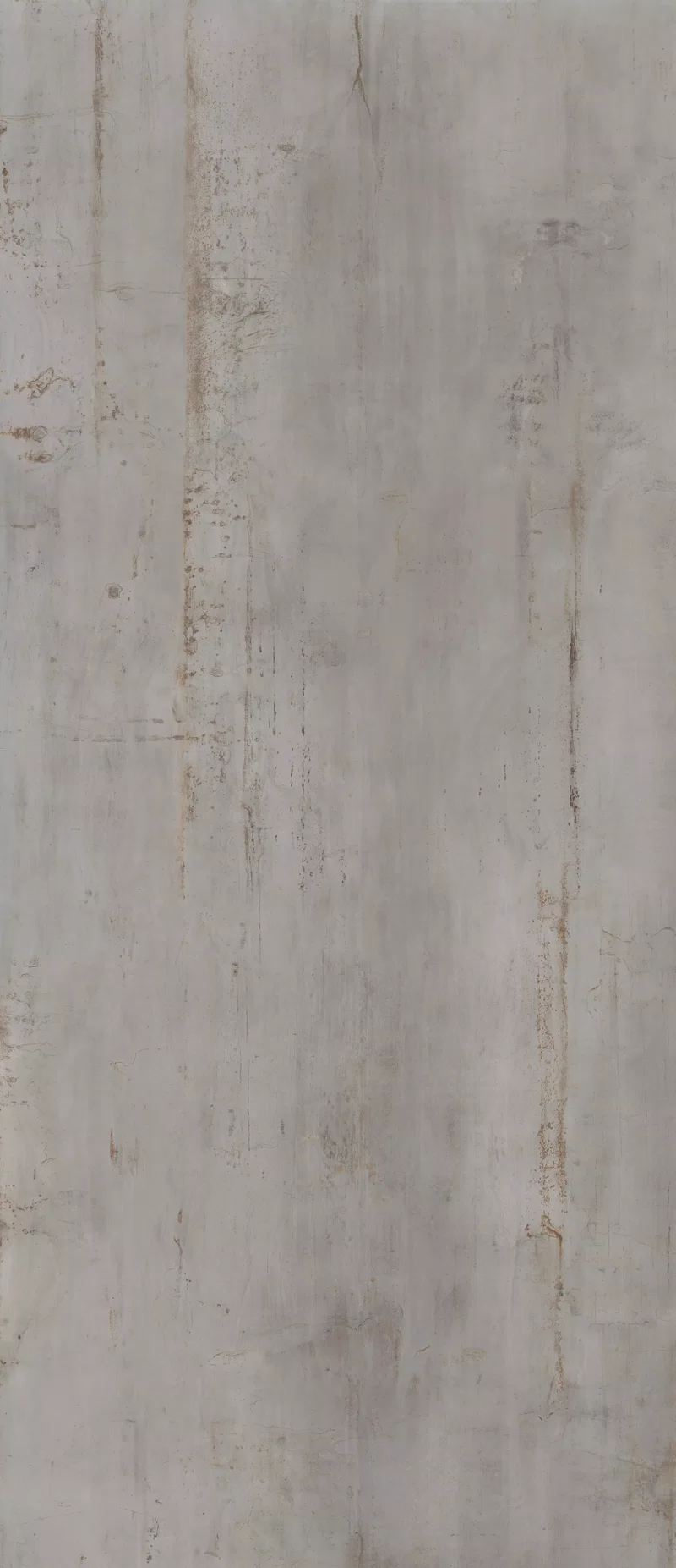 120X280 · Naturale