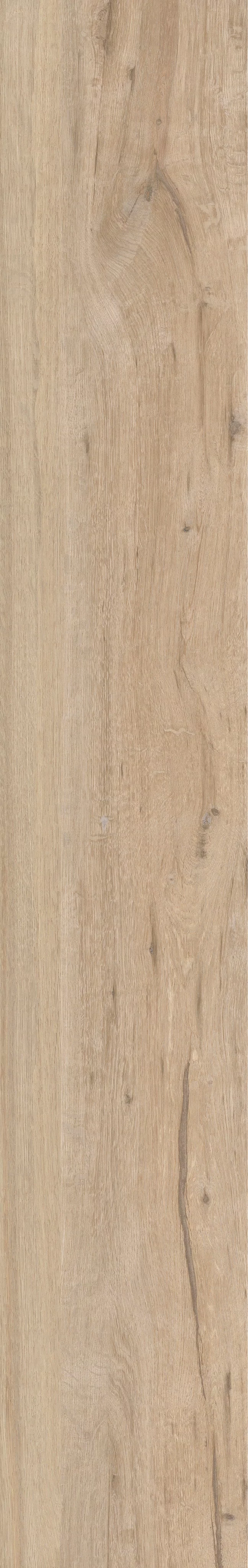 TABULAE GENUINE SABBIA 23,4X148_04