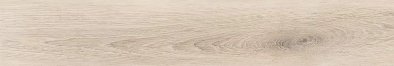 ECO-CHIC ALMOND 20X120_09
