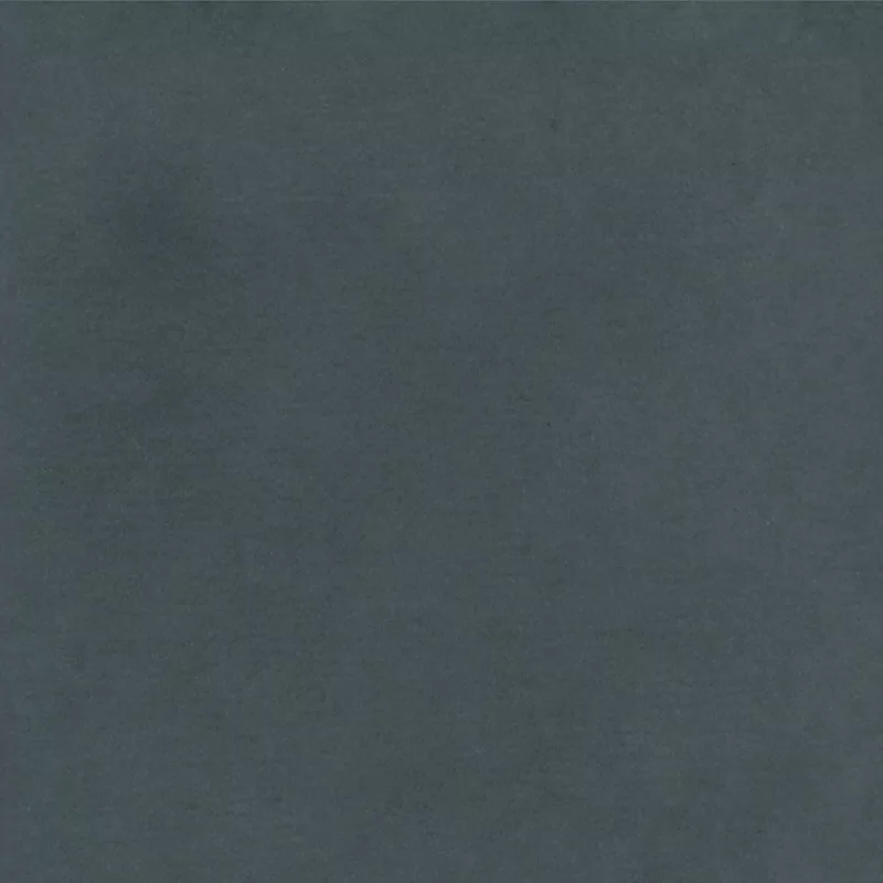POETRY COLORS SMOKE 10X10_05