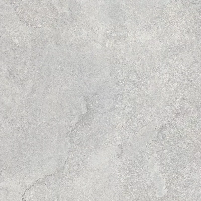 X20 DOUBLE PLAIN GREY 60X60 20MM_06