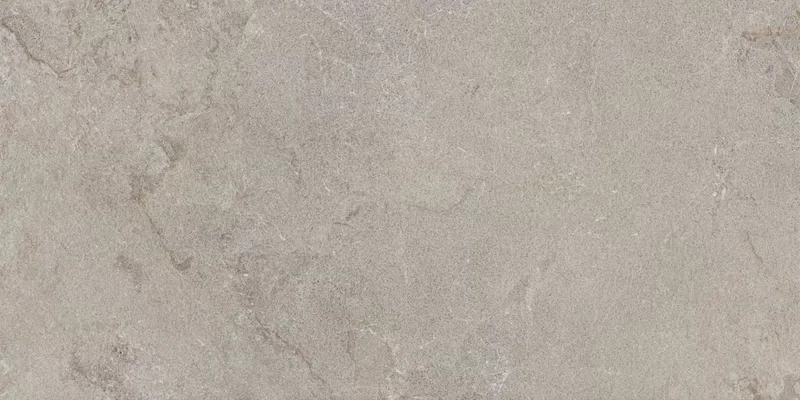 MAGMA CENERE 60x120_09
