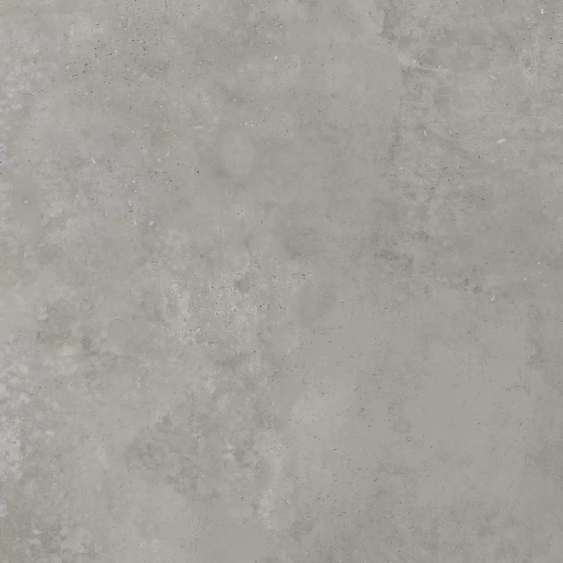 HYPER SILVER 120X120_05