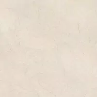Piastrella Bianco Sensi White, effetto marmo, 120x120, finitura Nat P.tech.