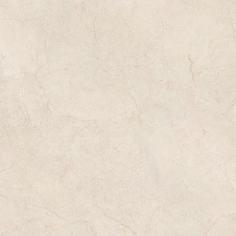 SENSI WHITE ADRIA 120X120_07