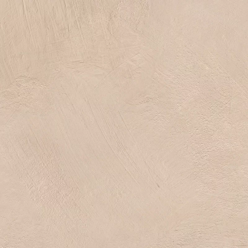 30X30 · Naturale