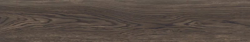 POETRY WOOD MUD 20X120_23