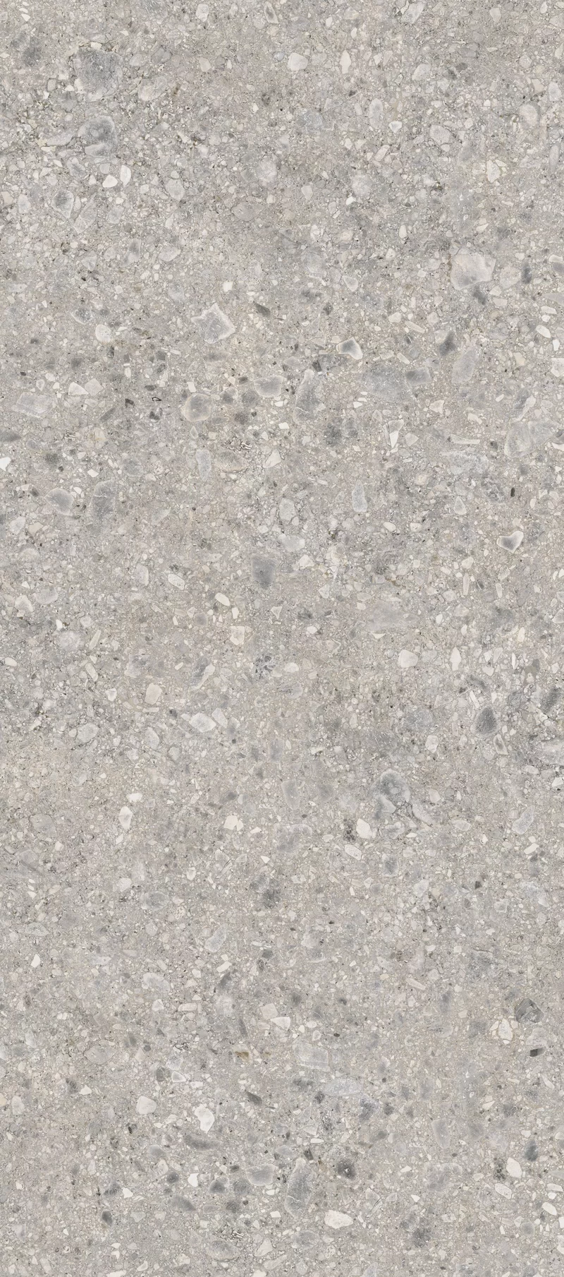 FUTURA CENERE 120X280_05