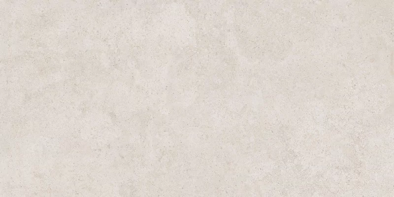 COSMOPOLITAN QUIET WHITE 60X120_09